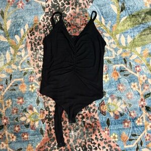 *LAST CHANCE 〰️ ATM bodysuit